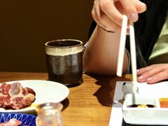 -杉海和牛烧肉海鲜自助(会展城店)