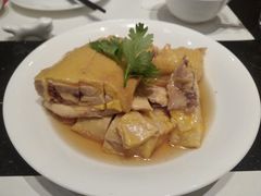 -鼎泰丰(国金店)