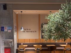 -Wagas沃歌斯(信泰中心商场店)