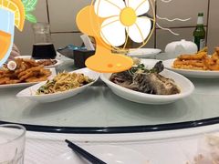-双井轩(双井店)