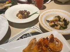 -味见·荣家(亚泰大街店)