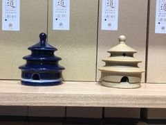 -天坛文创店