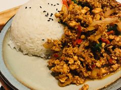 -GOGO Plate(成都太古里店)