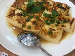 -轩记海鲜餐厅·四十五年老字号·经典粤菜(西区彩虹店)