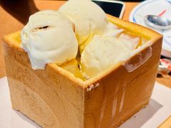 -新发现(宝山龙湖店)