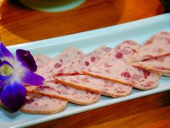 -味仙疯美蛙鱼头(清扬路总店)