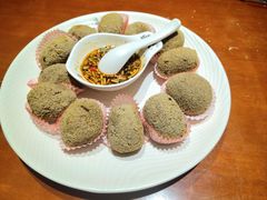 -苗岭侗寨(金阳店)