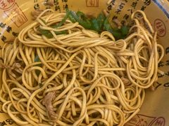 -四海楼(如皋定慧禅寺店)