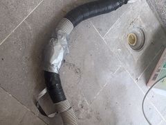 -广州啄木鸟房屋防水补漏