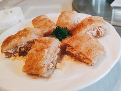 -金苑海鲜酒家(来魅力店)