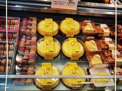 -Olé精品超市(新世界新丸中心店)