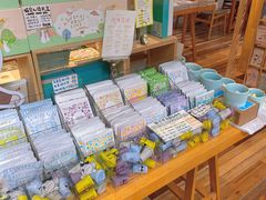 -猫的天空之城概念书店(苏州平江店)