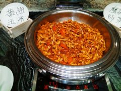 -皇马假日醉海南大酒店·假日一品派茶楼(秀英店)