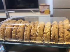 -桃酥大王(北关西路店)