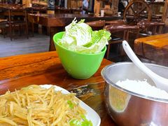-苗湘食府(十年店)