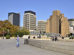 -上海市外滩历史纪念馆