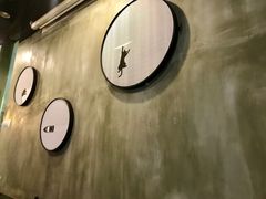 -有家生煎(三里屯店)