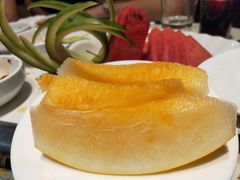 -海底捞火锅(勒泰店)