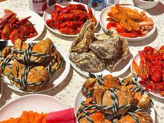 -海德温泉生活馆(朝阳大悦城店)