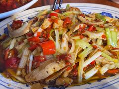 -国强牛肉(洋河总店)