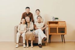 -金夫人婚纱摄影(西昌店)