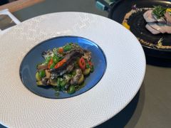 -晟永興烤鸭店(五道口店)