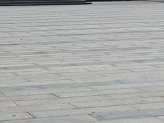 -中国人民抗日战争纪念雕塑园