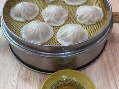 -高记清香园绝味不翻汤