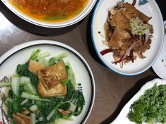 -特味村福园