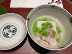 -晴空·日本料理(万象城店)