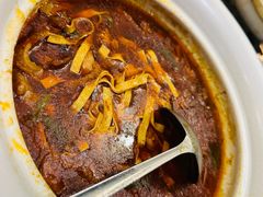 -黄泥岗·地道湖北菜(奥特莱斯店)