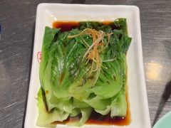 -潮界(虹桥天地店)