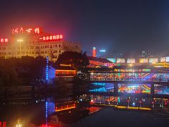 -杭州宋城