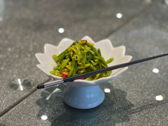 -于塗·文化餐厅(棕榈店)