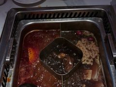 -串一火锅(赛格国际购物中心店)