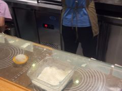 -一口小满手作糯米糍(北山店)