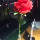 第一次中霸王餐就和朋友约了来吃，三个人点了3斤半左右