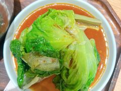 -小满手工粉(北京顺义华联店)