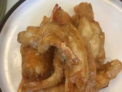 -鸭匠食府·挂炉烤鸭·新京菜(阜成路店)