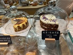 -麦田工坊(月湖店)