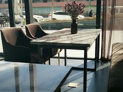 -chenity  cafe