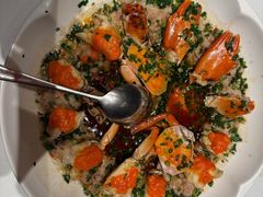 -荣兴酒家(徐家汇店)