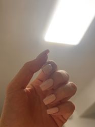 -美画轻奢美甲美睫