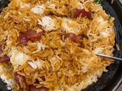 -日昌餐馆(亦庄店)