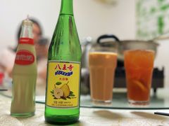 -小煵记·打边炉(西丽文光店)