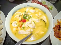 -麻六记(凤凰汇店)