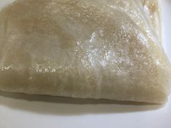 -姥家春饼店(漳州二路店)