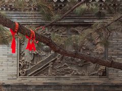 -关帝庙(大同古城)