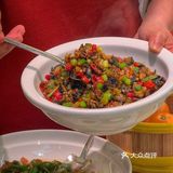 炊烟小炒黄牛肉新店即将开！！