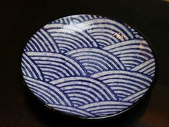 -西村日本料理(香格里拉饭店)